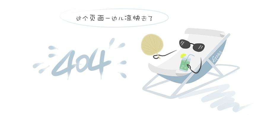 9月30日绿滋肴“农超对接”广南示范店开业
